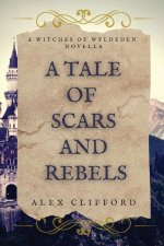 Tale of Scars and Rebels