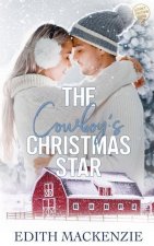 Cowboy's Christmas Star