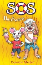 SOS: Heatwave
