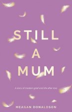 Still a Mum