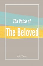 Voice of the Bleoved