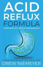 Acid Reflux Formula
