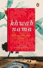 Khwabnama