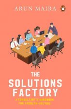 Solutions Factory