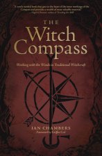 Witch Compass