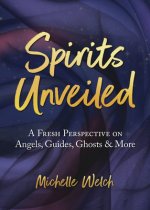 Spirits Unveiled