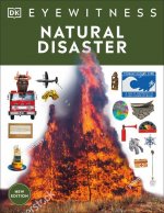 Eyewitness Natural Disasters