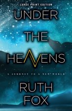 Under the Heavens