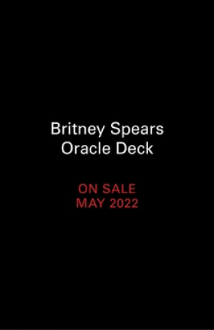 Britney Spears Oracle