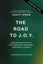 Road to J.O.Y.