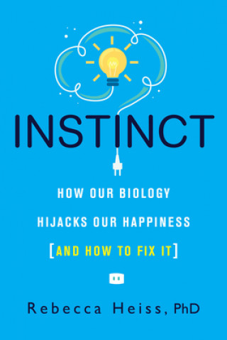 Instinct