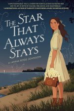 Star That Always Stays