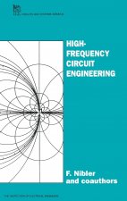 High Frequency Circuit Engineering