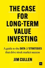 Case for Long-Term Investing