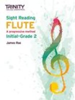 Sight Reading Flute