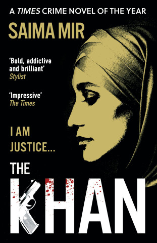 Khan
