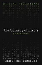 Comedy of Errors