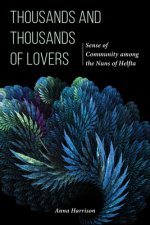 Thousands and Thousands of Lovers