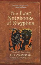 The Lost Notebooks of Sisyphus