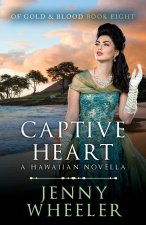 Captive Heart