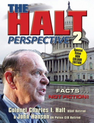 Halt Perspective 2