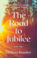 Road to Jubilee
