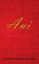 Ani