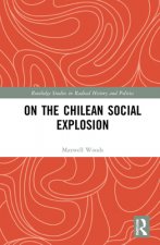 On the Chilean Social Explosion