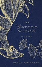 Tattoo Widow