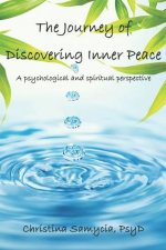 Journey Of Discovering Inner Peace
