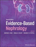 Evidence-Based Nephrology, 2nd Edition