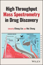 High Throughput Mass Spectrometry in Drug Discover y