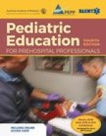 EPC: Emergency Pediatric Care (Paperback + eBook)