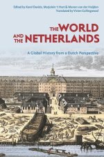 World and The Netherlands