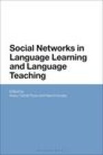 Social Networks in Language Learning and Language Teaching