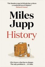History