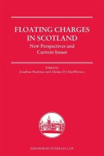 Floating Charges in Scotland