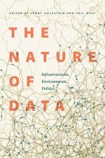 Nature of Data