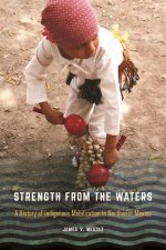 Strength from the Waters