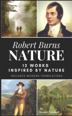 Robert Burns - Nature