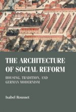 Architecture of Social Reform