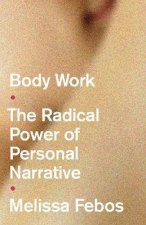 Body Work
