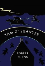 Tam o' Shanter: A Tale