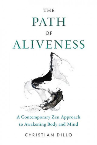 Path of Aliveness