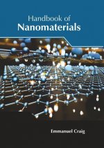 Handbook of Nanomaterials