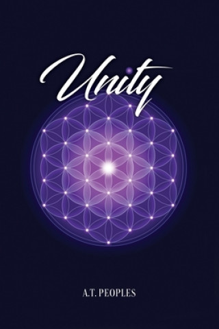 Unity