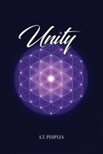 Unity