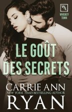 gout des secrets