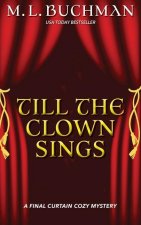 Till the Clown Sings