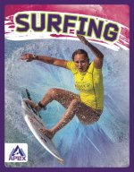 Extreme Sports: Surfing